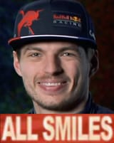 amx smiles