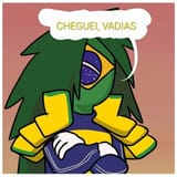 92667357