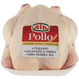 pollo-busto-master-kg_6517