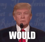 wouldbigly