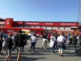 IMG_20250610_182532