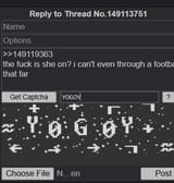 Screenshot 2025-06-11 084534