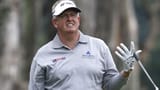 montgomerie_colin640