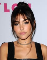 madison-beer-nylon-young-hollywood-party-presented-by-bcbgeneration-5-12-2016-2