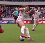 dottir videoframe