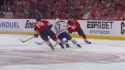mcdavid.ekblad.game3_thumb.jpg