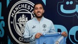 Manchester-City-Snap-Up-Cherki-Ahead-of-Club-World-Cup-Kick-Off.--1024x576-630339176