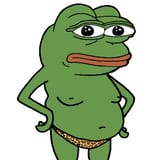 sexy-pepe