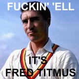 fuckinell