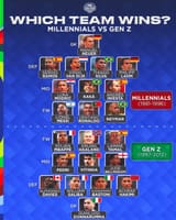 1728467682821050