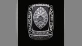 Rang