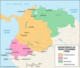 division-Gran-Colombia