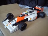 Senna 1