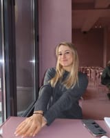 Yulia