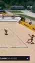 beachvolleyballpoint_thumb.jpg