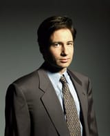Fox_Mulder_2004