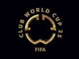FIFA-Club-World-Cup-2025