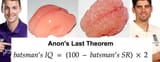 theorem