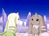 terriermon_lopmon