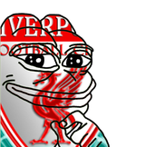 1527325172986