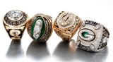 Packers