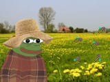 bee urself