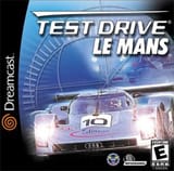Test_Drive_Le_Mans_Coverart