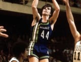 pete maravich 