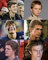 jj-mcskywalker-v0-6sg5psq0p8de1