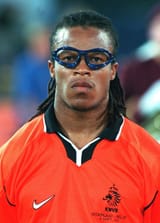 Davids