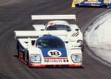 70_aston-martin-amr1-1989b