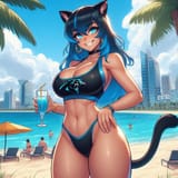 _d212b815-dfee-4b74-a1f2-e08c40ce5f61