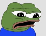 1728894301494265