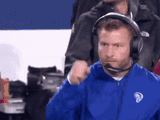 sean-mcvay-fistpump