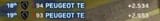 1746816654844571