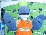 yorka_the_orca