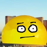 1731768059245223~3