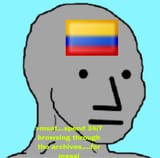 1678368851486468