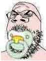 soy