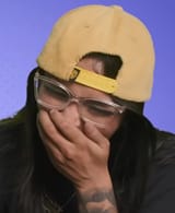 mfw76