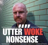 woke nonsense