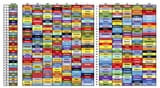 pff-offseason-ranking