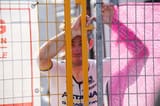 mark_cavendish_caged