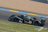 lemans-24-hours-of-le-mans-2003-8-team-bentley-bentley-speed-8-johnny-herbert-david-brabha