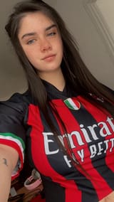 sara bustani (my wife)