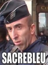 1537808126739