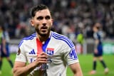 Why-signing-Rayan-Cherki-could-make-Manchester-City-abandon-Pep-Guardiolas-ideas-for-good