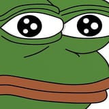 1749340393934388