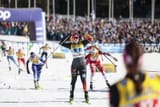 lahti world cup