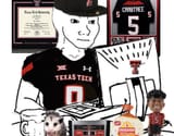 tech